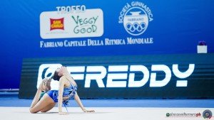 virtus gallarate   marcon matilde sfa01230a copia